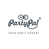 PartyPal