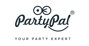 PartyPal