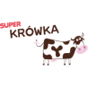 Super Krówka