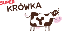 Super Krówka