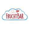 FRUCHTBAR
