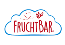 FRUCHTBAR