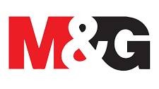 M&G