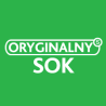 Oryginalny Sok