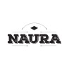 Naura