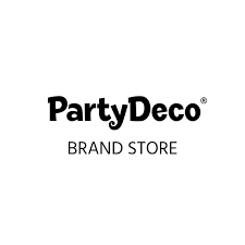 Party Deco