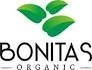 BONITAS