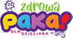 Zdrowa Paka Dla Dzieciaka