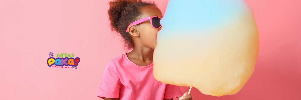 Jak wybrać zestaw słodyczy dla dzieci? Poradnik dla rodziców i przedszkoli